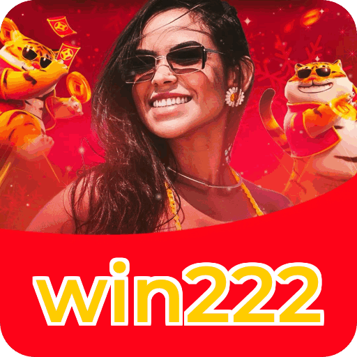 win222