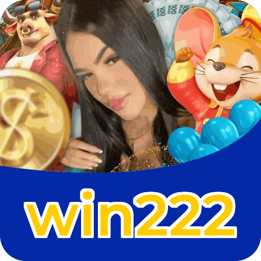 Estatísticas win222 novembro 2024 - 87 mil jogadores ativos, R$47M pagos, RTP 96.52%