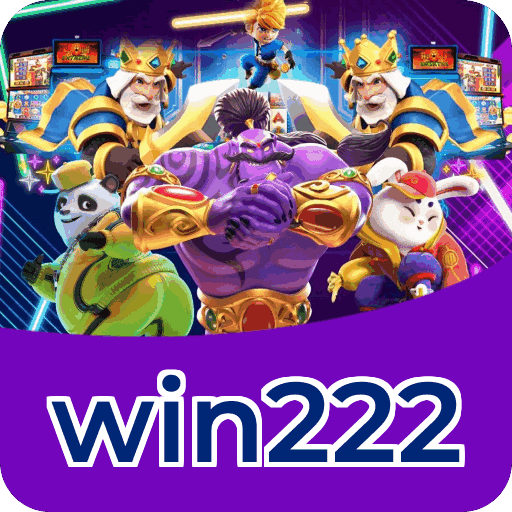 win222 PIX instantâneo Brasil - Depósito e saque em minutos 24/7