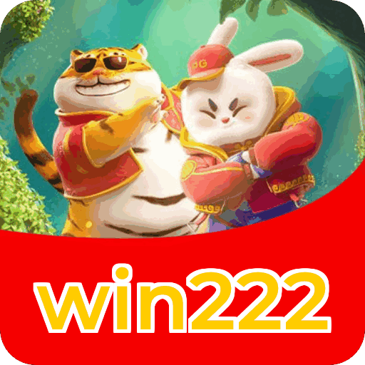 Catálogo win222 2.547 jogos - Pragmatic Play, Evolution, NetEnt