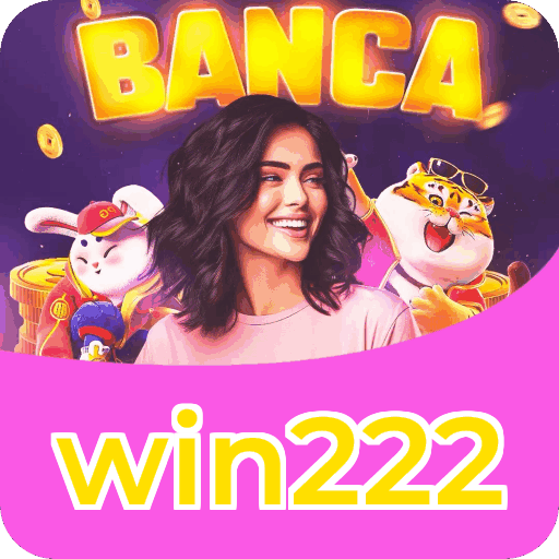 win222