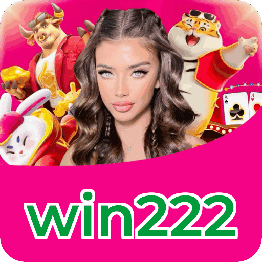 win222 APP mobile iOS Android - 187 mil downloads São Paulo Rio BH