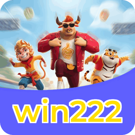 win222