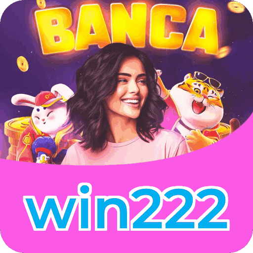 FAQ win222 Brasil - Perguntas frequentes sobre bônus, PIX, RTP, APP mobile e VIP